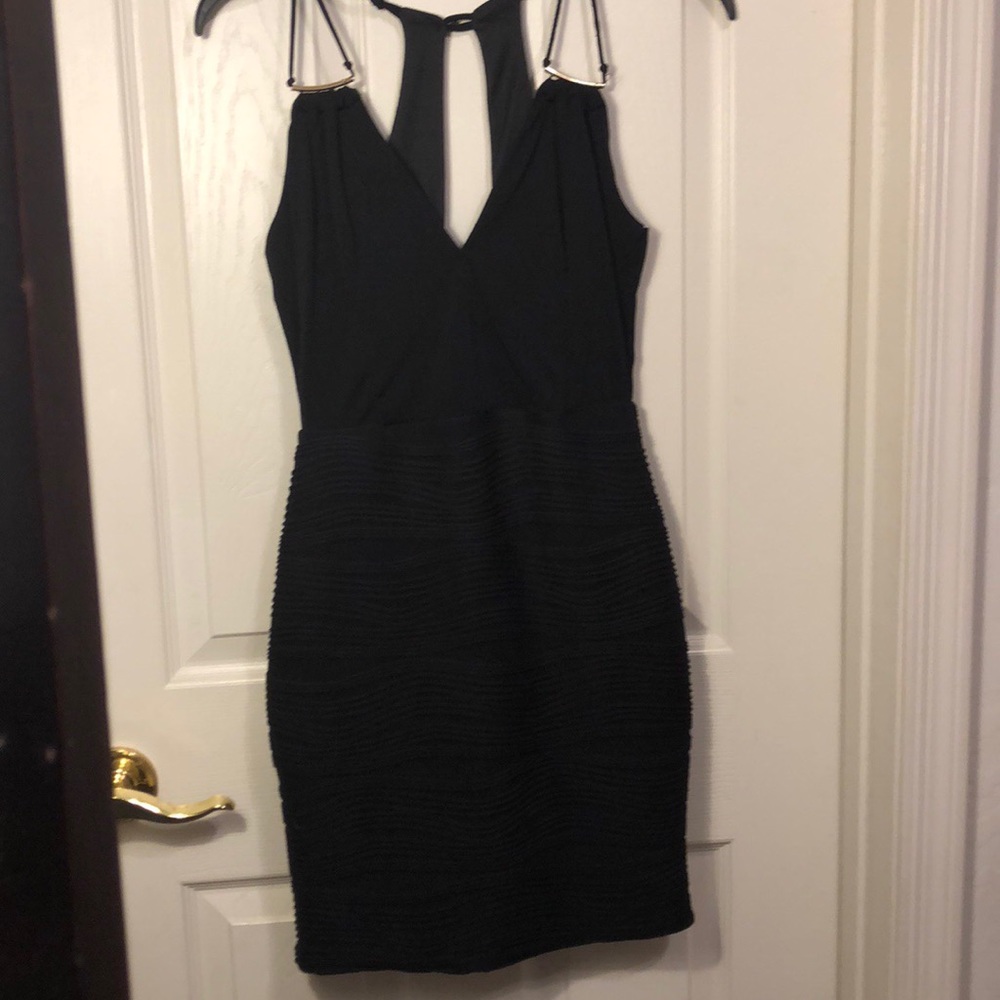 5 FOR $25!! Little Black Dress